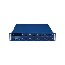 Nexcom NSA 7160R Performance Appliance